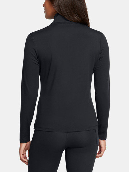 Under Armour Jachetă Under Armour Motion EMEA, pentru femei