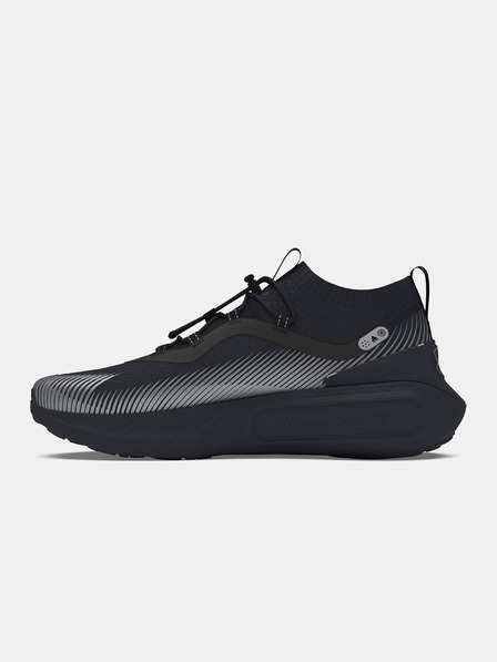 Under Armour Pantofi unisex Under Armour UA U Phantom 4 Storm