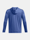 Under Armour Hanorac Under Armour UA Playoff pentru bărbați
