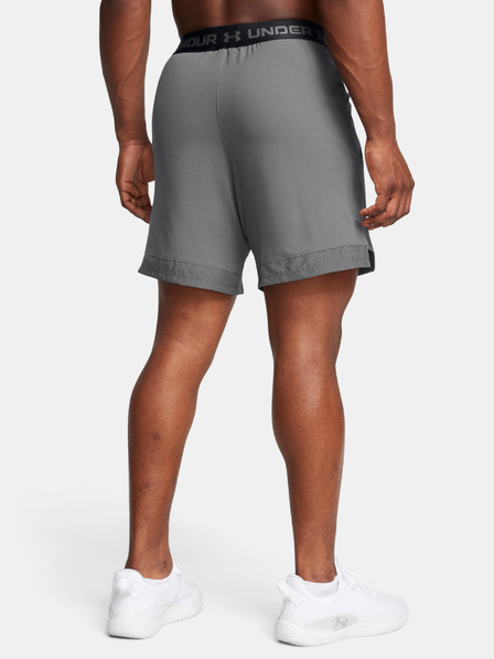 Under Armour Pantaloni scurți Under Armour UA Vanish Woven 6in pentru bărbați