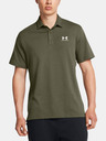 Under Armour Tricou polo Under Armour UA Icon, bărbați