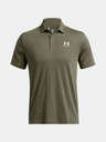 Under Armour Tricou polo Under Armour UA Icon, bărbați