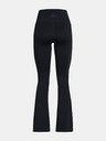 Under Armour Pantaloni Meridian Kick Flare pentru femei Under Armour