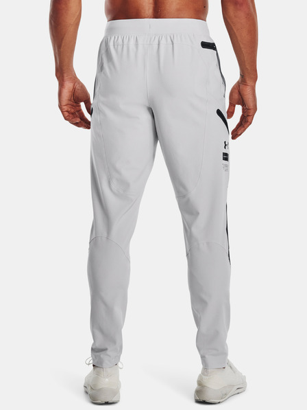 Under Armour Pantaloni sport pentru bărbați Under Armour UA UNSTOPPABLE CARGO PANTS