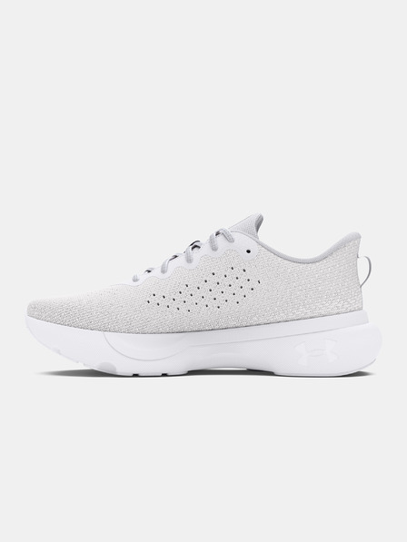 Under Armour Pantofi Under Armour UA W Infinite, pentru femei