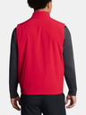 Under Armour Bărbați Under Armour UA Drive Pro Strm LT Ins VT-RED