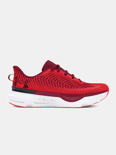 Under Armour Pantofi Under Armour UA Infinite Pro pentru bărbați