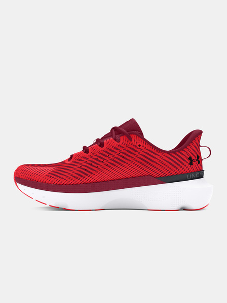 Under Armour Pantofi Under Armour UA Infinite Pro pentru bărbați