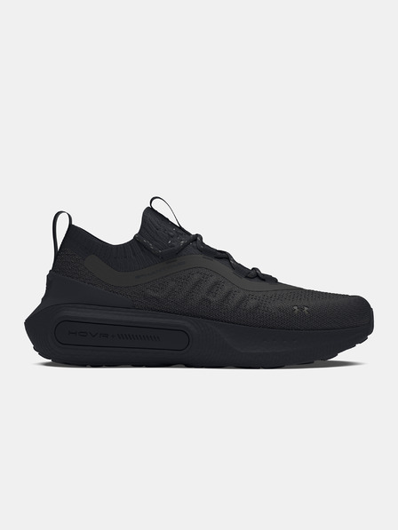 Under Armour Pantofi unisex Under Armour UA U Phantom 4 RFLCT