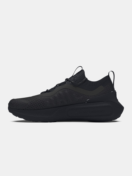 Under Armour Pantofi unisex Under Armour UA U Phantom 4 RFLCT