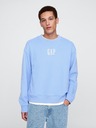 GAP Hanorac cu logo GAP