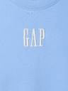 GAP Hanorac cu logo GAP
