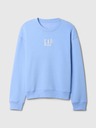 GAP Hanorac cu logo GAP