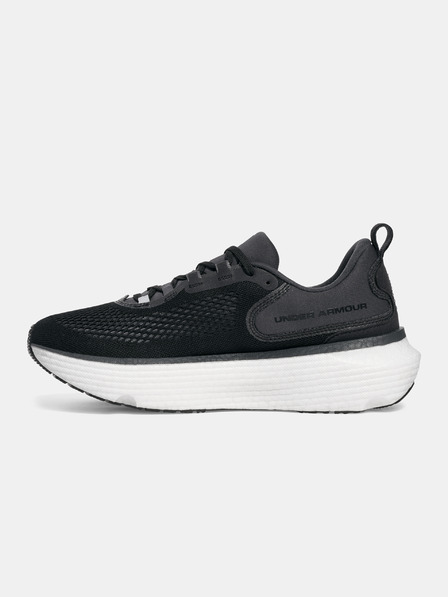 Under Armour Pantofi Under Armour UA Infinite Elite 2 pentru bărbați