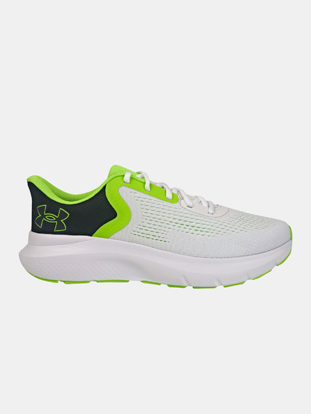 Under Armour Pantofi Under Armour UA Charged Rogue 5 pentru bărbați