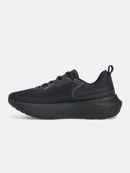 Under Armour Pantofi Under Armour UA Infinite Elite 2 pentru bărbați