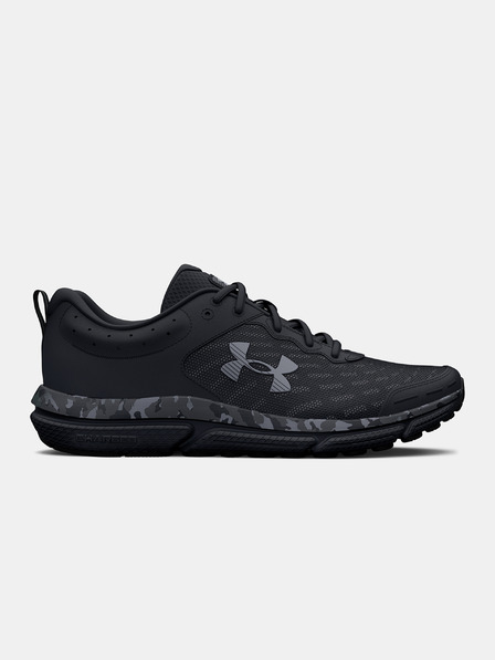 Under Armour Pantofi Under Armour UA Charged Assert 10 Camo pentru bărbați