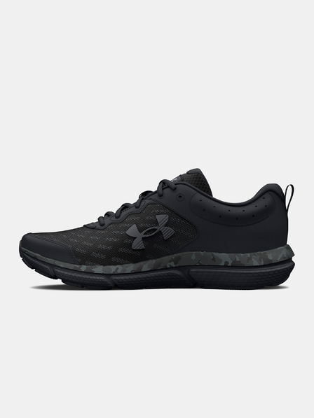 Under Armour Pantofi Under Armour UA Charged Assert 10 Camo pentru bărbați
