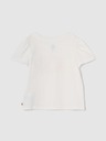 GAP Baby tricou din bumbac Mix & Match GAP