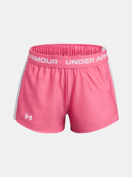 Under Armour Fete Under Armour G Tech Play Up scurt