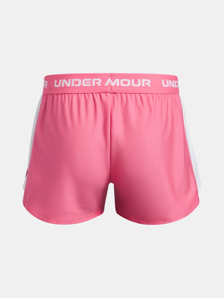 Under Armour Fete Under Armour G Tech Play Up scurt