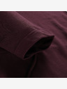 ALPINE PRO Rochie din bumbac pentru femei ALPINE PRO