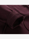 ALPINE PRO Rochie din bumbac pentru femei ALPINE PRO