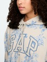 GAP Hanorac cu logo GAP