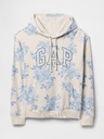 GAP Hanorac cu logo GAP
