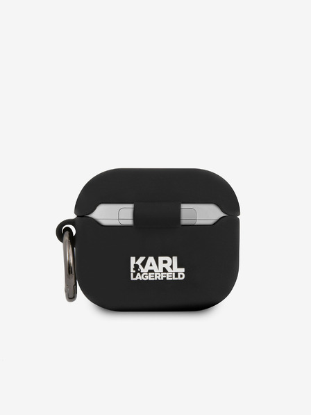 Karl Lagerfeld Carcasă