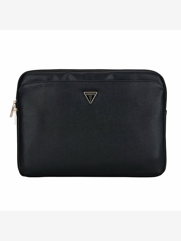 Guess Guess husă pentru laptop 14