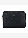 Guess Guess husă pentru laptop 14