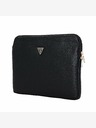 Guess Guess husă pentru laptop 14