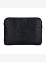 Guess Guess husă pentru laptop 14