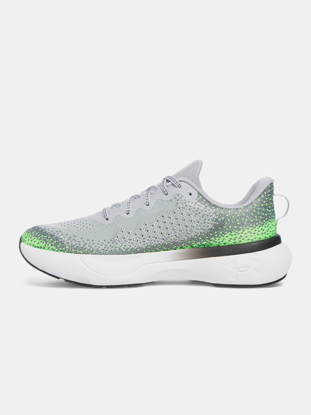 Under Armour Pantofi Under Armour UA Infinite pentru bărbați