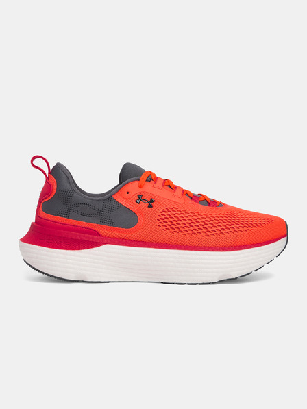 Under Armour Pantofi Under Armour UA Infinite Elite 2 pentru bărbați