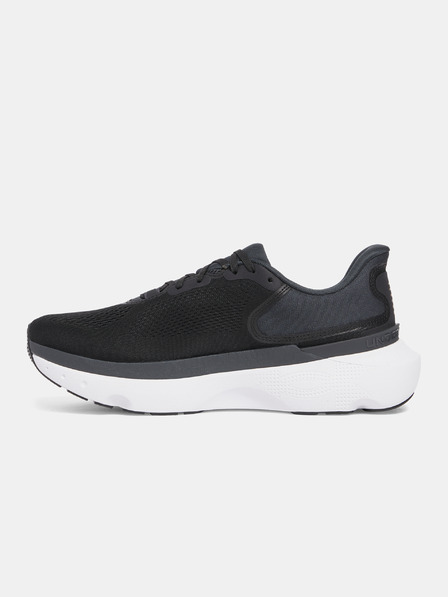 Under Armour Pantofi Under Armour UA Infinite Pro 2 pentru bărbați