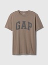 GAP Tricou cu logo GAP