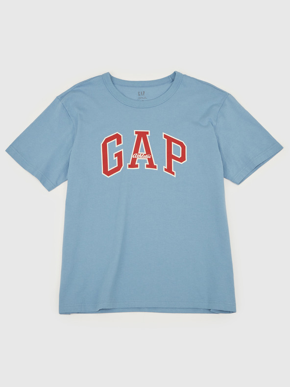 GAP Tricou Gap Athletic GAP