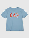 GAP Tricou Gap Athletic GAP