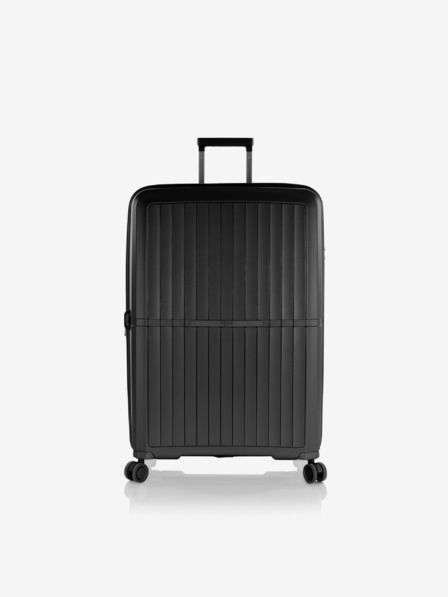 Heys Airlite L Valiză