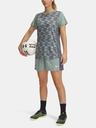 Under Armour Under Armour UA W's Ch. Knit Short
