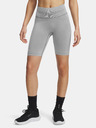 Under Armour Pantaloni scurți Under Armour Vanish Seamless Washed, pentru femei