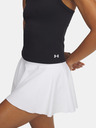 Under Armour Tank cu gât înalt Under Armour Motion, pentru femei