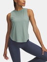 Under Armour Tank Under Armour UA Launch Elite, pentru femei