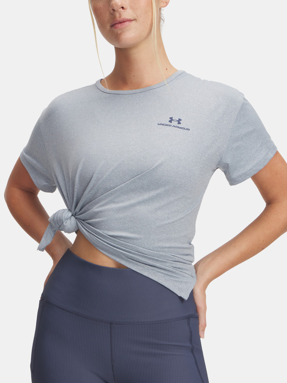 Under Armour Tricou pentru femei Under Armour UA Vanish Energy SS 2.0