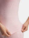 Under Armour Tricou pentru femei Under Armour UA Vanish Seamless SS