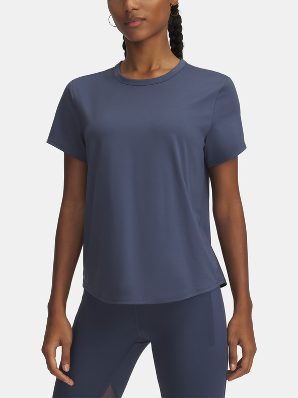 Under Armour Tricou Under Armour Vanish Elite Vent SS, pentru femei