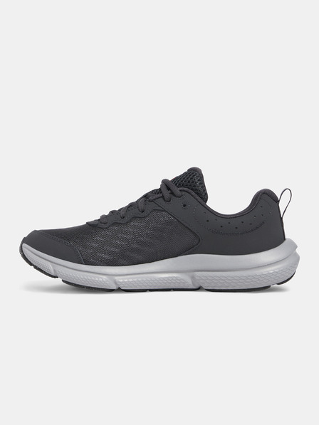 Under Armour Pantofi Under Armour UA Charged Assert pentru bărbați