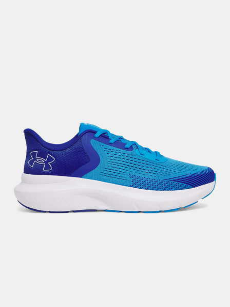 Under Armour Pantofi Under Armour UA Charged Rogue 5 pentru bărbați